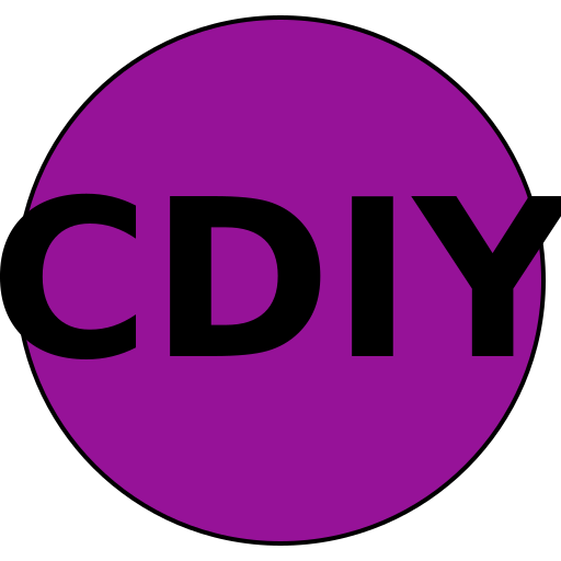 Conceptualize DIY